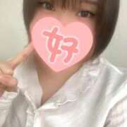 ヒメ日記 2025/12/29 17:02 投稿 ノノカ【♥愛情たっぷり美少女♥】 ドＭなバニーちゃん小倉店