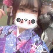 ヒメ日記 2026/01/02 15:02 投稿 ノノカ【♥愛情たっぷり美少女♥】 ドＭなバニーちゃん小倉店