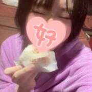 ヒメ日記 2026/01/03 14:00 投稿 ノノカ【♥愛情たっぷり美少女♥】 ドＭなバニーちゃん小倉店