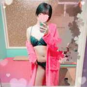 ヒメ日記 2026/01/05 08:45 投稿 ノノカ【♥愛情たっぷり美少女♥】 ドＭなバニーちゃん小倉店