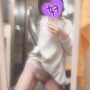 ヒメ日記 2026/01/07 18:02 投稿 ノノカ【♥愛情たっぷり美少女♥】 ドＭなバニーちゃん小倉店