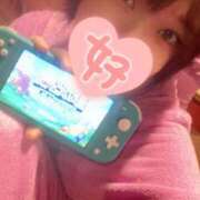 ヒメ日記 2026/01/09 08:45 投稿 ノノカ【♥愛情たっぷり美少女♥】 ドＭなバニーちゃん小倉店