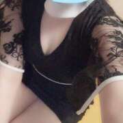 ヒメ日記 2026/01/10 08:45 投稿 ノノカ【♥愛情たっぷり美少女♥】 ドＭなバニーちゃん小倉店