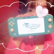 ヒメ日記 2026/01/25 13:00 投稿 ノノカ【♥愛情たっぷり美少女♥】 ドＭなバニーちゃん小倉店