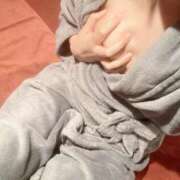 ヒメ日記 2026/01/29 14:42 投稿 ノノカ【♥愛情たっぷり美少女♥】 ドＭなバニーちゃん小倉店