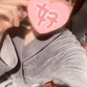 ヒメ日記 2026/02/24 14:24 投稿 ノノカ【♥愛情たっぷり美少女♥】 ドＭなバニーちゃん小倉店