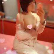 ヒメ日記 2026/03/22 16:43 投稿 ノノカ【♥愛情たっぷり美少女♥】 ドＭなバニーちゃん小倉店