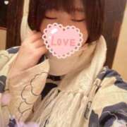 ヒメ日記 2026/03/26 16:13 投稿 ノノカ【♥愛情たっぷり美少女♥】 ドＭなバニーちゃん小倉店