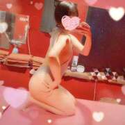 ノノカ【♥愛情たっぷり美少女♥】 いますよん💕 ドＭなバニーちゃん小倉店