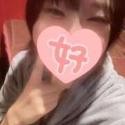 ヒメ日記 2026/06/01 13:13 投稿 ノノカ【♥愛情たっぷり美少女♥】 ドＭなバニーちゃん小倉店