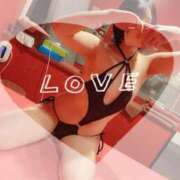 ヒメ日記 2026/06/08 10:56 投稿 ノノカ【♥愛情たっぷり美少女♥】 ドＭなバニーちゃん小倉店