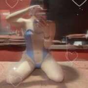 ヒメ日記 2026/07/15 13:49 投稿 ノノカ【♥愛情たっぷり美少女♥】 ドＭなバニーちゃん小倉店