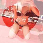 ヒメ日記 2026/07/23 11:01 投稿 ノノカ【♥愛情たっぷり美少女♥】 ドＭなバニーちゃん小倉店