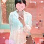 ヒメ日記 2026/08/14 13:34 投稿 ノノカ【♥愛情たっぷり美少女♥】 ドＭなバニーちゃん小倉店