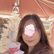 ヒメ日記 2024/12/12 21:48 投稿 葵 シャトーペトラ