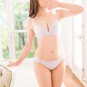 ヒメ日記 2024/12/15 13:49 投稿 葵 シャトーペトラ