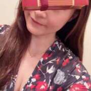 ヒメ日記 2025/01/12 21:08 投稿 葵 シャトーペトラ