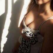 ヒメ日記 2025/01/28 19:59 投稿 葵 シャトーペトラ