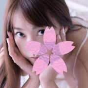 ヒメ日記 2025/03/12 14:41 投稿 葵 シャトーペトラ