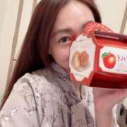 ヒメ日記 2025/03/19 02:15 投稿 葵 シャトーペトラ