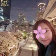 ヒメ日記 2025/04/09 19:34 投稿 葵 シャトーペトラ