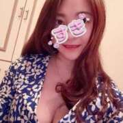 ヒメ日記 2025/04/14 12:47 投稿 葵 シャトーペトラ