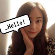 ヒメ日記 2025/04/17 13:12 投稿 葵 シャトーペトラ