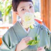 ヒメ日記 2025/05/06 13:25 投稿 葵 シャトーペトラ