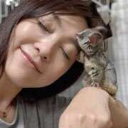 ヒメ日記 2025/06/01 13:42 投稿 葵 シャトーペトラ