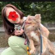 ヒメ日記 2025/07/15 14:12 投稿 葵 シャトーペトラ