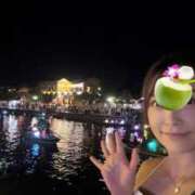 ヒメ日記 2025/09/23 17:07 投稿 葵 シャトーペトラ