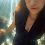 ヒメ日記 2025/10/03 16:09 投稿 葵 シャトーペトラ