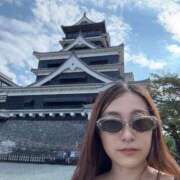 ヒメ日記 2025/10/10 20:38 投稿 葵 シャトーペトラ