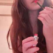 ヒメ日記 2025/11/07 16:29 投稿 葵 シャトーペトラ