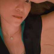 ヒメ日記 2026/01/04 16:25 投稿 葵 シャトーペトラ