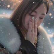 ヒメ日記 2026/01/10 16:41 投稿 葵 シャトーペトラ