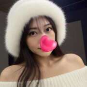 ヒメ日記 2026/01/15 17:35 投稿 葵 シャトーペトラ