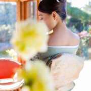 ヒメ日記 2026/03/08 18:59 投稿 葵 シャトーペトラ