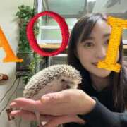 ヒメ日記 2026/03/10 18:24 投稿 葵 シャトーペトラ