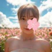 葵 好きになってもいいですか シャトーペトラ