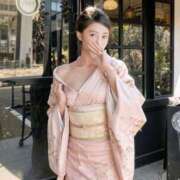 葵 桜満開報告 シャトーペトラ