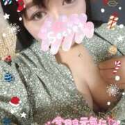 ヒメ日記 2024/12/16 18:32 投稿 レモン ぽちゃデリ！Mix Juice 上尾店