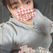 ヒメ日記 2024/12/22 17:44 投稿 レモン ぽちゃデリ！Mix Juice 上尾店