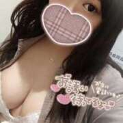 ヒメ日記 2024/12/24 23:27 投稿 レモン ぽちゃデリ！Mix Juice 上尾店