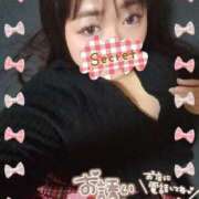 ヒメ日記 2024/12/25 17:29 投稿 レモン ぽちゃデリ！Mix Juice 上尾店