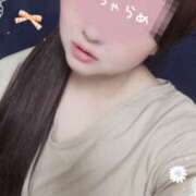 ヒメ日記 2025/01/03 17:36 投稿 レモン ぽちゃデリ！Mix Juice 上尾店