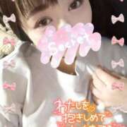 ヒメ日記 2025/01/21 20:26 投稿 レモン ぽちゃデリ！Mix Juice 上尾店