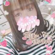 ヒメ日記 2025/02/05 22:11 投稿 レモン ぽちゃデリ！Mix Juice 上尾店