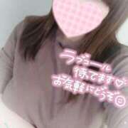 ヒメ日記 2025/02/07 19:52 投稿 レモン ぽちゃデリ！Mix Juice 上尾店