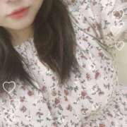 ヒメ日記 2025/02/07 23:49 投稿 レモン ぽちゃデリ！Mix Juice 上尾店